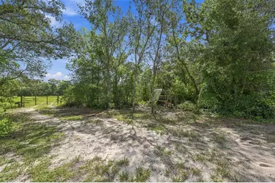 15247 Loma Avenue, Spring Hill, FL 34610 - Photo 47