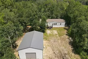 15247 Loma Ave, Spring Hill, FL 34610 - Photo 15