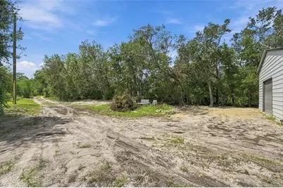 15247 Loma Avenue, Spring Hill, FL 34610 - Photo 41