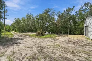 15247 Loma Ave, Spring Hill, FL 34610 - Photo 41
