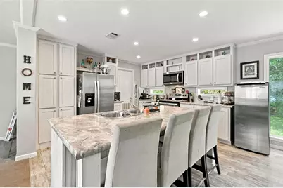 15247 Loma Avenue, Spring Hill, FL 34610 - Photo 5