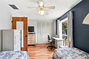 2700 Bayshore Blvd, Dunedin, FL 34698 - Photo 35