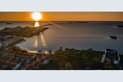2700 Bayshore Boulevard #2204, Dunedin, FL 34698 - Photo 43