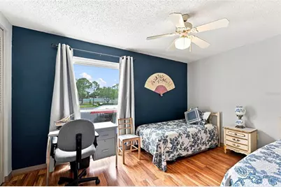 2700 Bayshore Boulevard #2204, Dunedin, FL 34698 - Photo 17