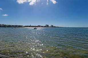2700 Bayshore Blvd, Dunedin, FL 34698 - Photo 7