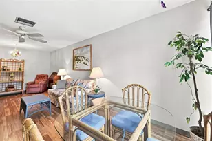 2700 Bayshore Blvd, Dunedin, FL 34698 - Photo 27