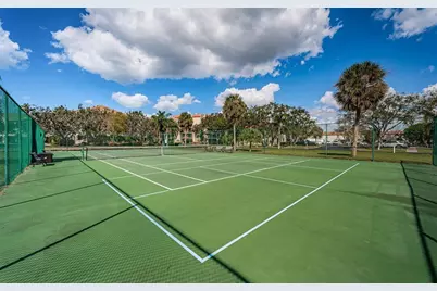 2700 Bayshore Boulevard #2204, Dunedin, FL 34698 - Photo 33