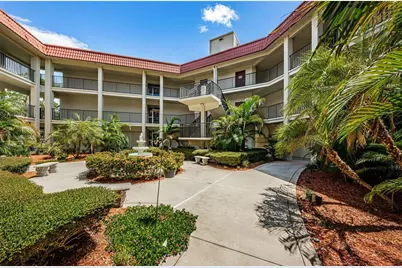 2700 Bayshore Boulevard #2204, Dunedin, FL 34698 - Photo 3
