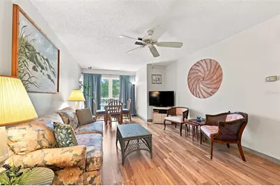 2700 Bayshore Boulevard #2204, Dunedin, FL 34698 - Photo 9