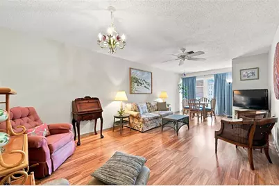 2700 Bayshore Boulevard #2204, Dunedin, FL 34698 - Photo 7