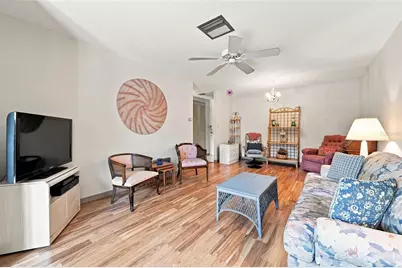 2700 Bayshore Boulevard #2204, Dunedin, FL 34698 - Photo 11