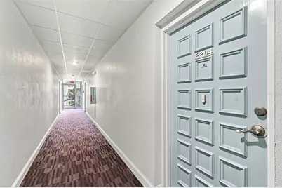 2700 Bayshore Boulevard #2204, Dunedin, FL 34698 - Photo 5