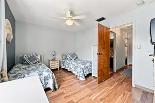 2700 Bayshore Blvd, Dunedin, FL 34698 - Photo 33