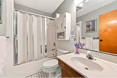 2700 Bayshore Boulevard #2204, Dunedin, FL 34698 - Photo 19