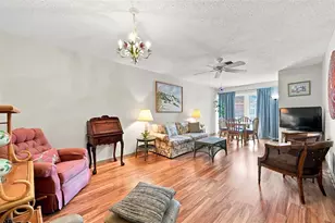 2700 Bayshore Blvd, Dunedin, FL 34698 - Photo 23