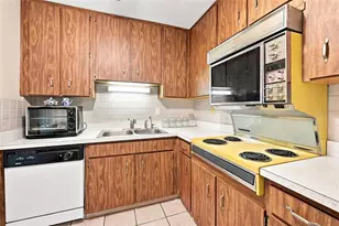 2700 Bayshore Blvd, Dunedin, FL 34698 - Photo 31