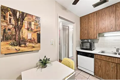 2700 Bayshore Boulevard #2204, Dunedin, FL 34698 - Photo 15