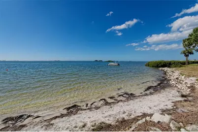 2700 Bayshore Boulevard #2204, Dunedin, FL 34698 - Photo 21