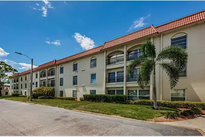 2700 Bayshore Boulevard #2204, Dunedin, FL 34698 - Photo 49