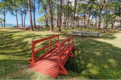 2700 Bayshore Boulevard #2204, Dunedin, FL 34698 - Photo 27