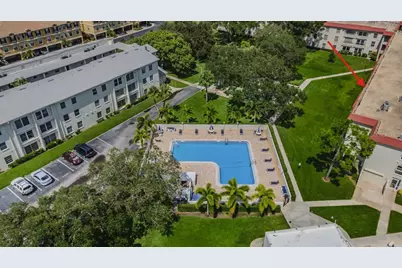 2700 Bayshore Boulevard #2204, Dunedin, FL 34698 - Photo 1