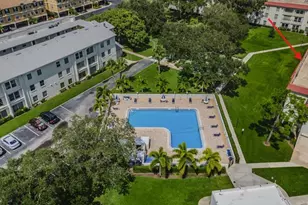 2700 Bayshore Blvd, Dunedin, FL 34698 - Photo 1