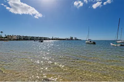 2700 Bayshore Boulevard #2204, Dunedin, FL 34698 - Photo 25
