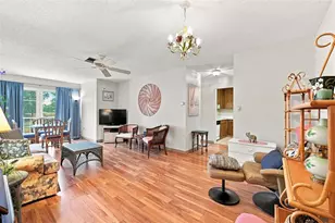 2700 Bayshore Blvd, Dunedin, FL 34698 - Photo 29