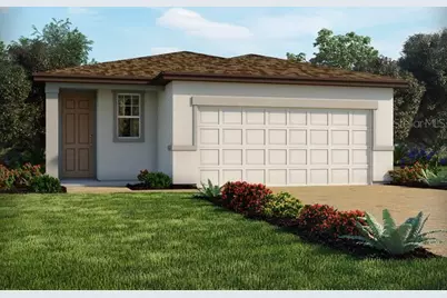 3948 Giorgio Drive, Winter Haven, FL 33884 - Photo 1
