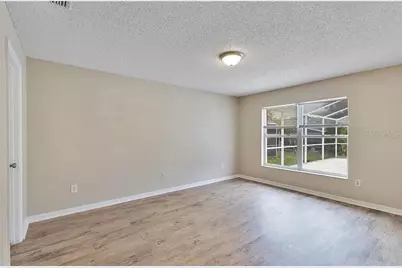 8819 Parliament Court, Kissimmee, FL 34747 - Photo 5