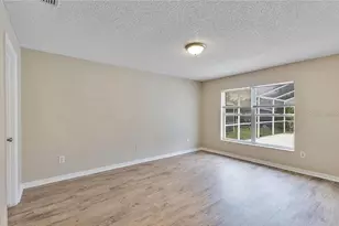 8819 Parliament Ct, Kissimmee, FL 34747 - Photo 5