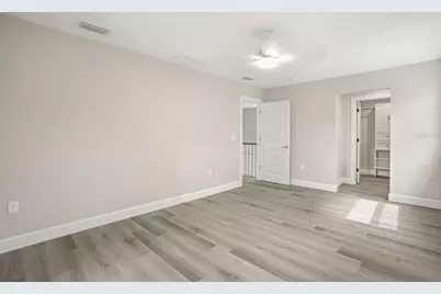 1412 W Harvard Street, Orlando, FL 32804 - Photo 13