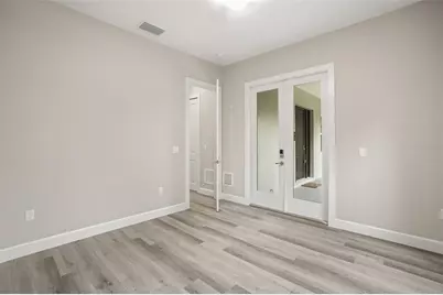1412 W Harvard Street, Orlando, FL 32804 - Photo 27