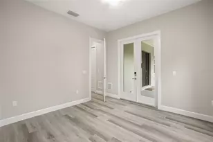 1412 W Harvard St, Orlando, FL 32804 - Photo 27
