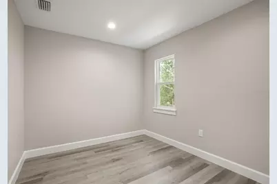 1412 W Harvard Street, Orlando, FL 32804 - Photo 17