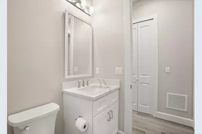 1412 W Harvard Street, Orlando, FL 32804 - Photo 29