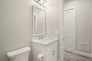 1412 W Harvard St, Orlando, FL 32804 - Photo 29