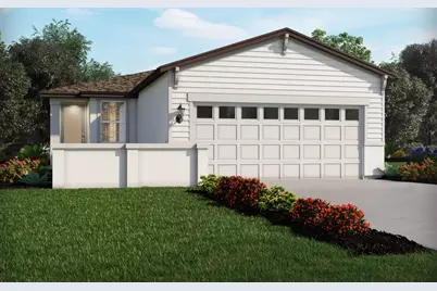 717 Impala Road, Lake Alfred, FL 33850 - Photo 1