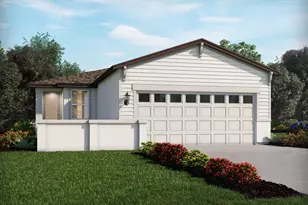 717 Impala Rd, Lake Alfred, FL 33850 - Photo 1