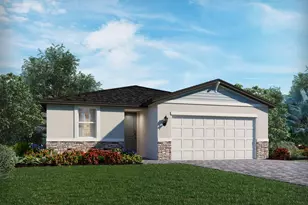 3307 Rocks River Rd, Davenport, FL 33837 - Photo 1