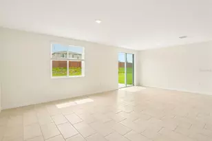 31469 Malbec Dr, Brooksville, FL 34602 - Photo 5
