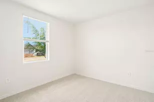 31469 Malbec Dr, Brooksville, FL 34602 - Photo 3