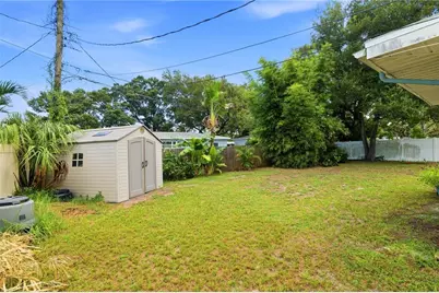 4559 24th Avenue N, Saint Petersburg, FL 33713 - Photo 19