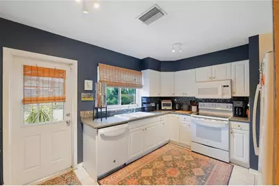 4559 24th Avenue N, Saint Petersburg, FL 33713 - Photo 7