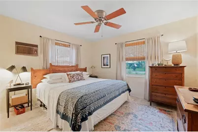 4559 24th Avenue N, Saint Petersburg, FL 33713 - Photo 13