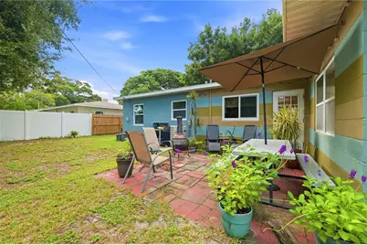 4559 24th Avenue N, Saint Petersburg, FL 33713 - Photo 23
