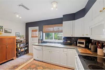 4559 24th Avenue N, Saint Petersburg, FL 33713 - Photo 5