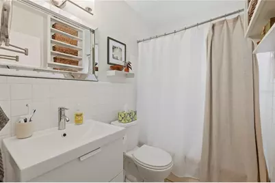4559 24th Avenue N, Saint Petersburg, FL 33713 - Photo 15