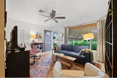 4559 24th Avenue N, Saint Petersburg, FL 33713 - Photo 3