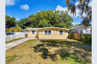 2017 N Betty Lane, Clearwater, FL 33755 - Photo 5